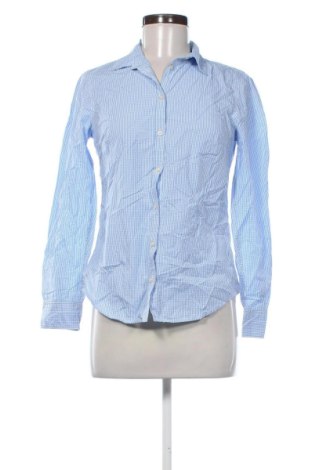 Női ing Unbranded, Méret S, Szín Sokszínű, Ár 2 679 Ft, #137086397