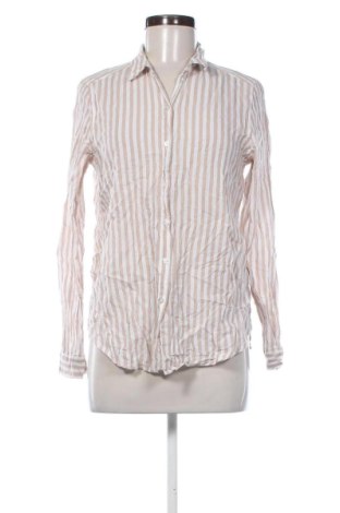 Дамска риза H&M, Размер M, Цвят Многоцветен, Цена 7,66 €, #137086791