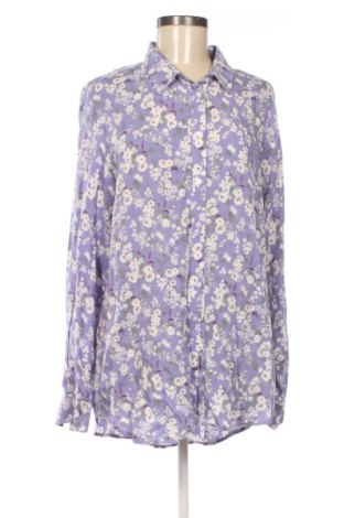 Дамска риза Lee Cooper, Размер XL, Цвят Многоцветен, Цена 9,15 €, #137086798