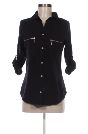 Damenbluse Unbranded, Größe S, Farbe Schwarz, Preis 23,80 €, #137086878