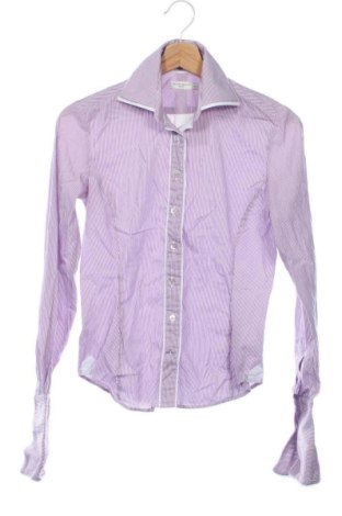 Cămașă de femei Atlas Design, Mărime XS, Culoare Multicolor, Preț 102,57 Lei, #137087316