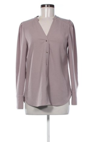 Cămașă de femei H&M, Mărime M, Culoare Mov deschis, Preț 36,00 Lei, #137087342
