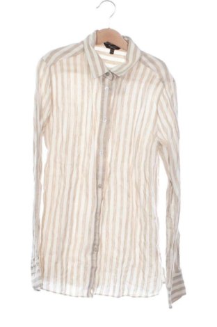 Női ing Massimo Dutti, Méret XS, Szín Sokszínű, Ár 12 498 Ft, #137087369