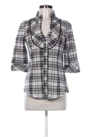 Dámská košile  Unbranded, Velikost S, Barva Vícebarevné, Cena  209,00 Kč, #137087456