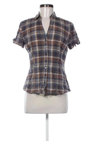 Cămașă de femei S.Oliver, Mărime M, Culoare Multicolor, Preț 51,99 Lei, #137087616