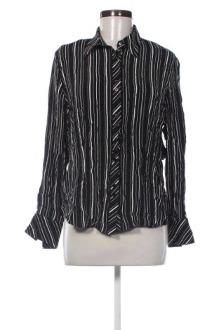Női ing Unbranded, Méret S, Szín Sokszínű, Ár 3 259 Ft, #137087816