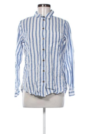 Damenbluse Unbranded, Größe M, Farbe Mehrfarbig, Preis 7,99 €, #137087822