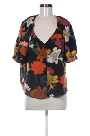 Női ing Primark, Méret L, Szín Sokszínű, Ár 3 183 Ft, #137087824