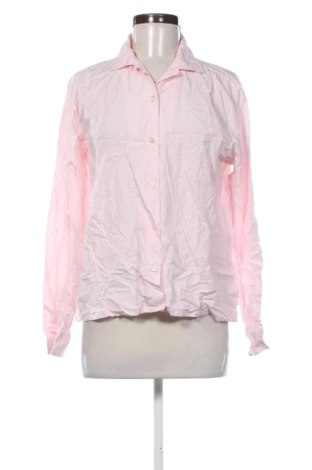 Дамска риза Redgreen, Размер L, Цвят Розов, Цена 13,80 €, #137088098