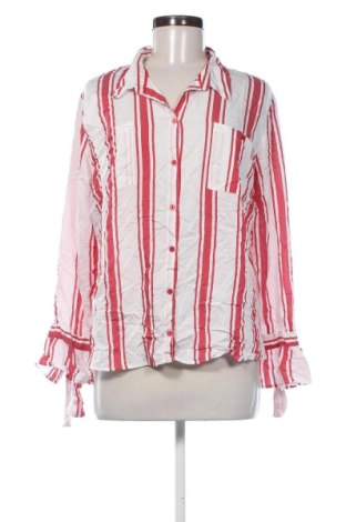 Cămașă de femei Unbranded, Mărime L, Culoare Multicolor, Preț 48,99 Lei, #137088201