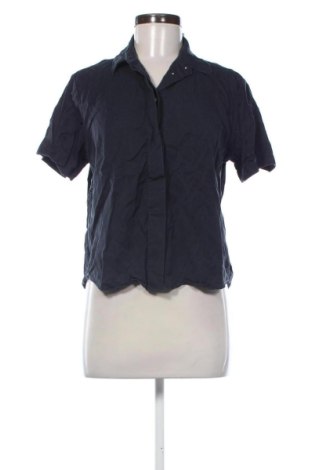 Dámská košile  Unbranded, Velikost S, Barva Modrá, Cena  329,00 Kč, #137088235