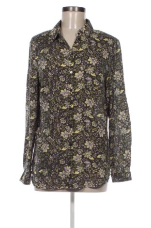 Cămașă de femei Orsay, Mărime M, Culoare Multicolor, Preț 39,00 Lei, #137088360