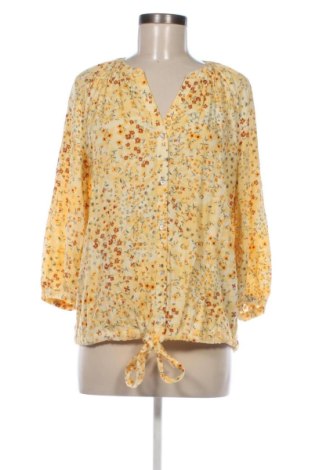 Cămașă de femei S.Oliver, Mărime M, Culoare Multicolor, Preț 34,00 Lei, #137088392