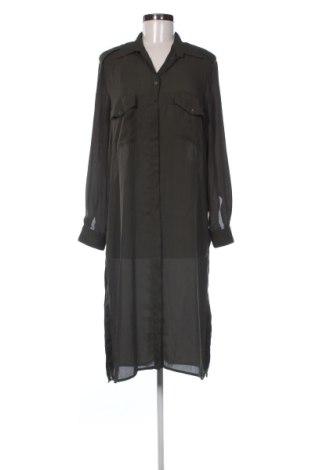 Дамска риза Imperial, Размер M, Цвят Зелен, Цена 21,73 €, #137088469
