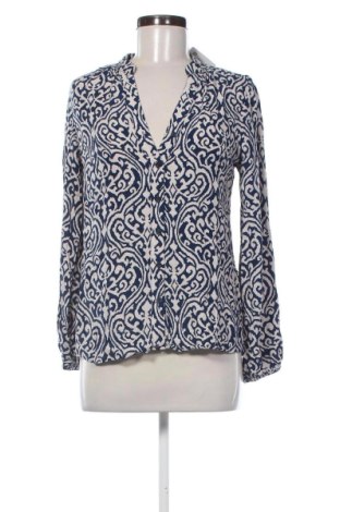 Damenbluse Unbranded, Größe S, Farbe Mehrfarbig, Preis 20,99 €, #137088475