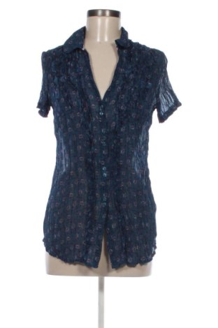 Damenbluse Esprit, Größe L, Farbe Mehrfarbig, Preis € 9,14, #137088603