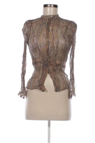 Dámská košile  Unbranded, Velikost S, Barva Vícebarevné, Cena  149,00 Kč, #137088862