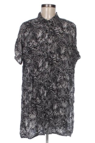 Női ing Janina, Méret XXL, Szín Sokszínű, Ár 4 272 Ft, #137088874