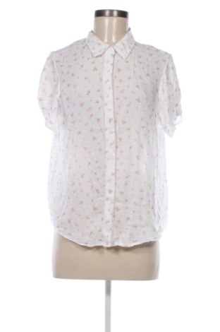 Cămașă de femei Beloved, Mărime M, Culoare Multicolor, Preț 51,50 Lei, #137089188