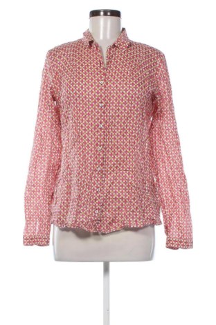 Дамска риза Marc O'Polo, Размер M, Цвят Многоцветен, Цена 25,56 €, #137089417