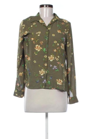 Cămașă de femei Unbranded, Mărime XS, Culoare Multicolor, Preț 41,99 Lei, #137089803
