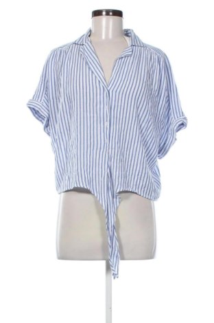Damenbluse ONLY, Größe L, Farbe Mehrfarbig, Preis 23,99 €, #137089885