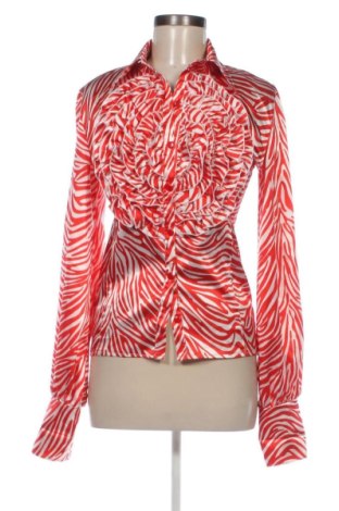 Cămașă de femei Iltokoni, Mărime S, Culoare Multicolor, Preț 68,24 Lei, #137090044