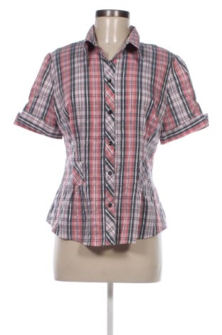Cămașă de femei Zebra, Mărime XL, Culoare Multicolor, Preț 55,39 Lei, #137090095