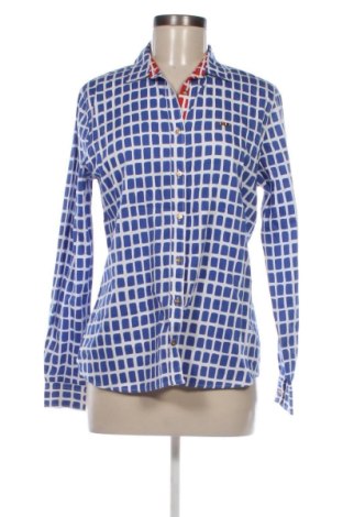 Női ing U.S. Polo Assn., Méret M, Szín Sokszínű, Ár 8 865 Ft, #137090126