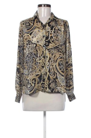 Női ing H&M, Méret S, Szín Sokszínű, Ár 3 629 Ft, #137090139
