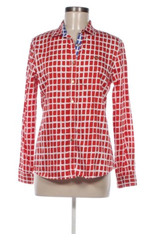 Női ing U.S. Polo Assn., Méret M, Szín Sokszínű, Ár 15 603 Ft, #137090148