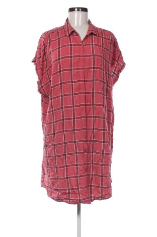 Cămașă de femei Old Navy, Mărime XXL, Culoare Multicolor, Preț 61,99 Lei, #137090401