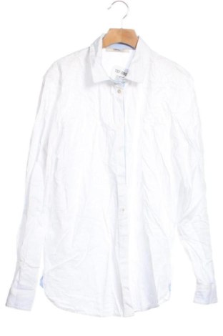 Дамска риза Esprit, Размер XS, Цвят Бял, Цена 11,24 €, #137090432