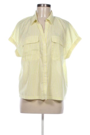Cămașă de femei Tom Tailor, Mărime L, Culoare Multicolor, Preț 116,20 Lei, #137090460