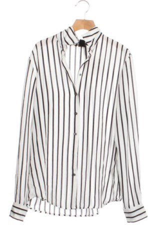 Damenbluse Unbranded, Größe XS, Farbe Mehrfarbig, Preis 7,99 €, #137090509