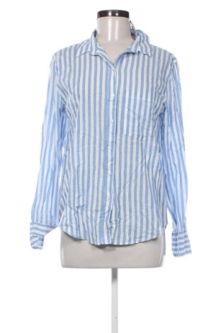 Damska koszula H&M, Rozmiar M, Kolor Kolorowy, Cena 33,99 zł, #137090725