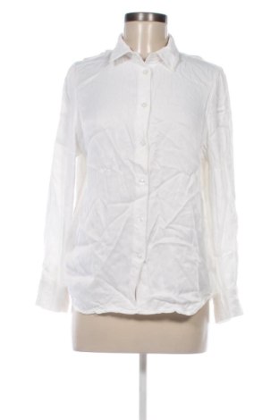 Cămașă de femei Nine West, Mărime M, Culoare Alb, Preț 86,98 Lei, #137090915