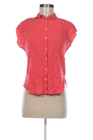 Cămașă de femei Timeout, Mărime S, Culoare Multicolor, Preț 55,61 Lei, #137090991