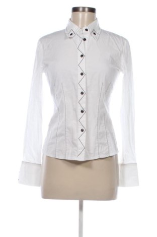 Dámská košile  Unbranded, Velikost M, Barva Bílá, Cena  437,00 Kč, #137091256