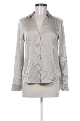 Damenbluse H&M, Größe S, Farbe Beige, Preis 8,99 €, #137091378