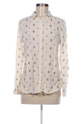 Cămașă de femei LCW, Mărime L, Culoare Multicolor, Preț 47,00 Lei, #137091630
