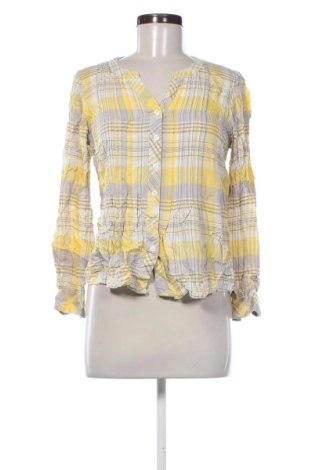 Damenbluse Collection L, Größe M, Farbe Mehrfarbig, Preis 4,99 €, #137091838