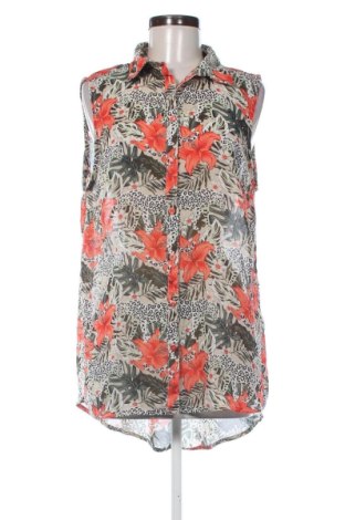 Cămașă de femei Pescara, Mărime L, Culoare Multicolor, Preț 64,99 Lei, #137092142