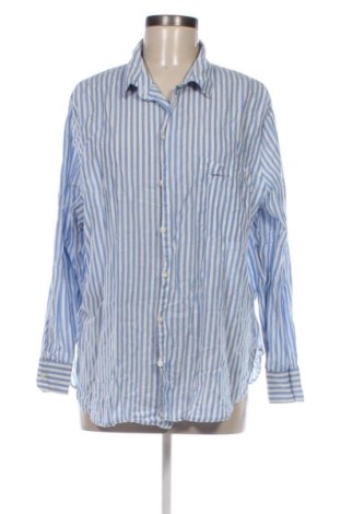 Cămașă de femei Unbranded, Mărime XL, Culoare Multicolor, Preț 66,14 Lei, #137093024