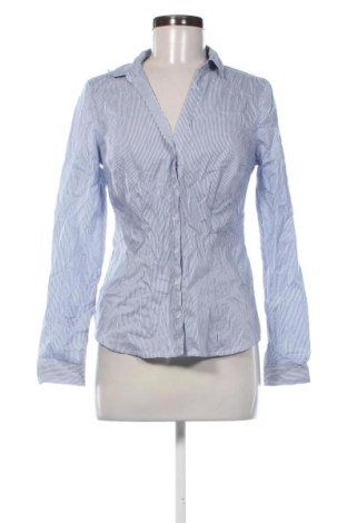 Női ing Unbranded, Méret M, Szín Sokszínű, Ár 6 929 Ft, #137093116