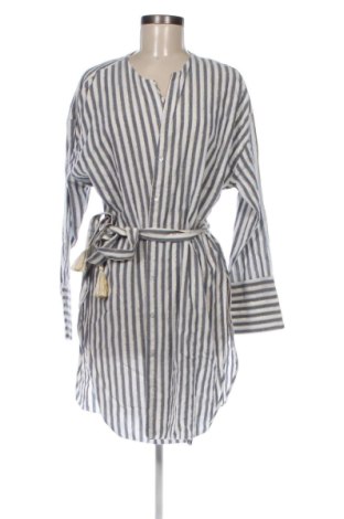 Dámska košeľa  Zara, Veľkosť L, Farba Viacfarebná, Cena  15,00 €, #137093477