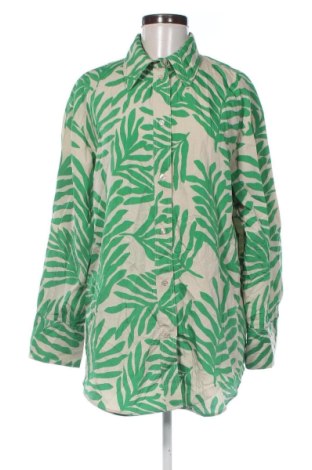 Damenbluse Unbranded, Größe M, Farbe Mehrfarbig, Preis € 7,99, #137093488
