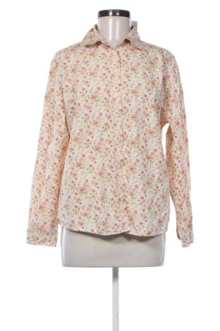 Дамска риза Marks & Spencer, Размер L, Цвят Многоцветен, Цена 10,86 €, #137093493