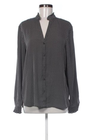 Дамска риза Esprit, Размер L, Цвят Многоцветен, Цена 11,42 €, #137093688