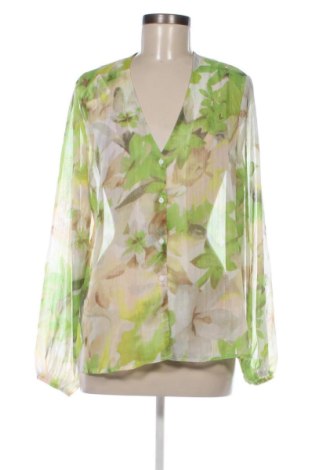 Cămașă de femei Unbranded, Mărime XL, Culoare Multicolor, Preț 75,63 Lei, #137094401